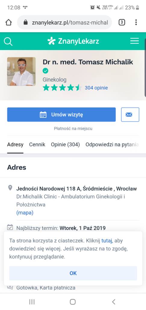 Screenshot_20191001-120818_Chrome.jpeg