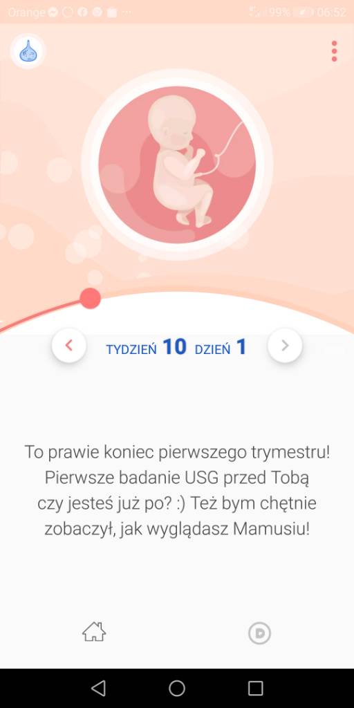 Screenshot_20191004-065236.jpeg