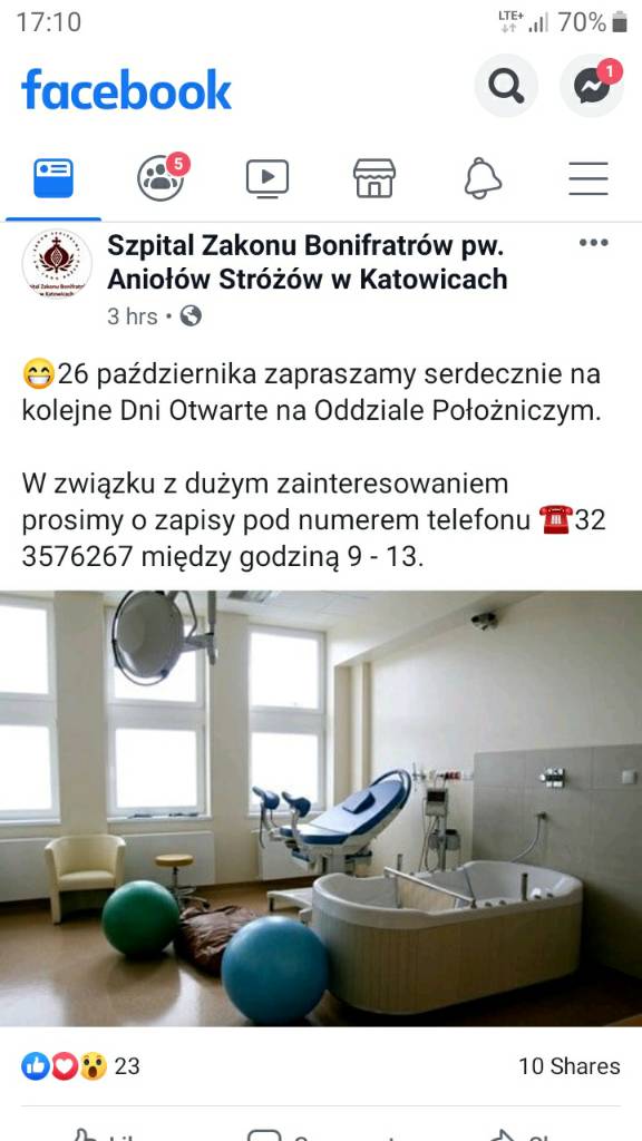 Screenshot_20191004-171011_Facebook.jpeg