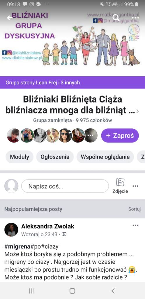 Screenshot_20191006-091337_Facebook.jpeg