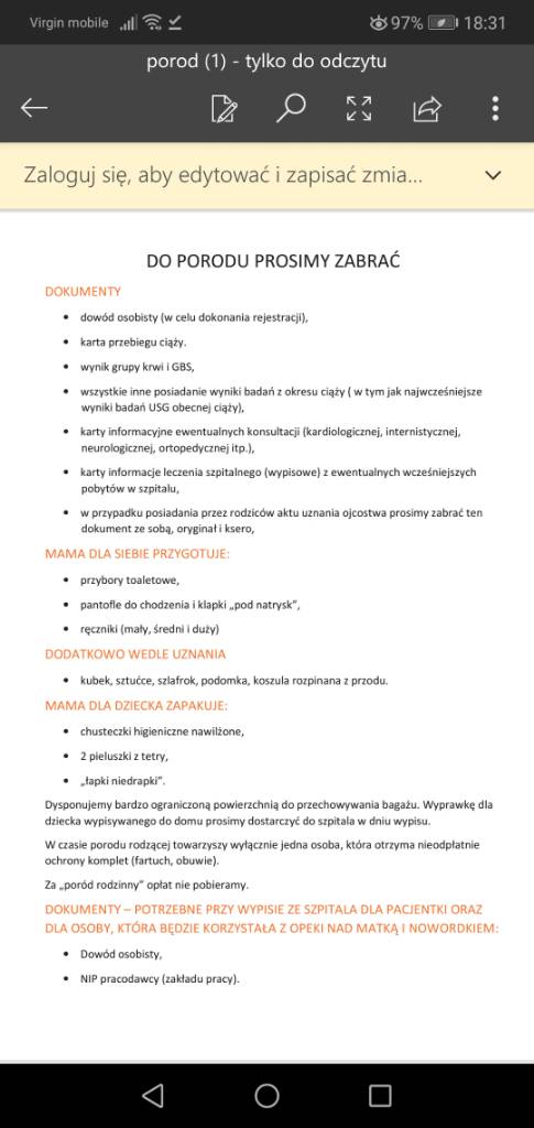 Screenshot_20191009_183108_com.microsoft.office.word.jpeg