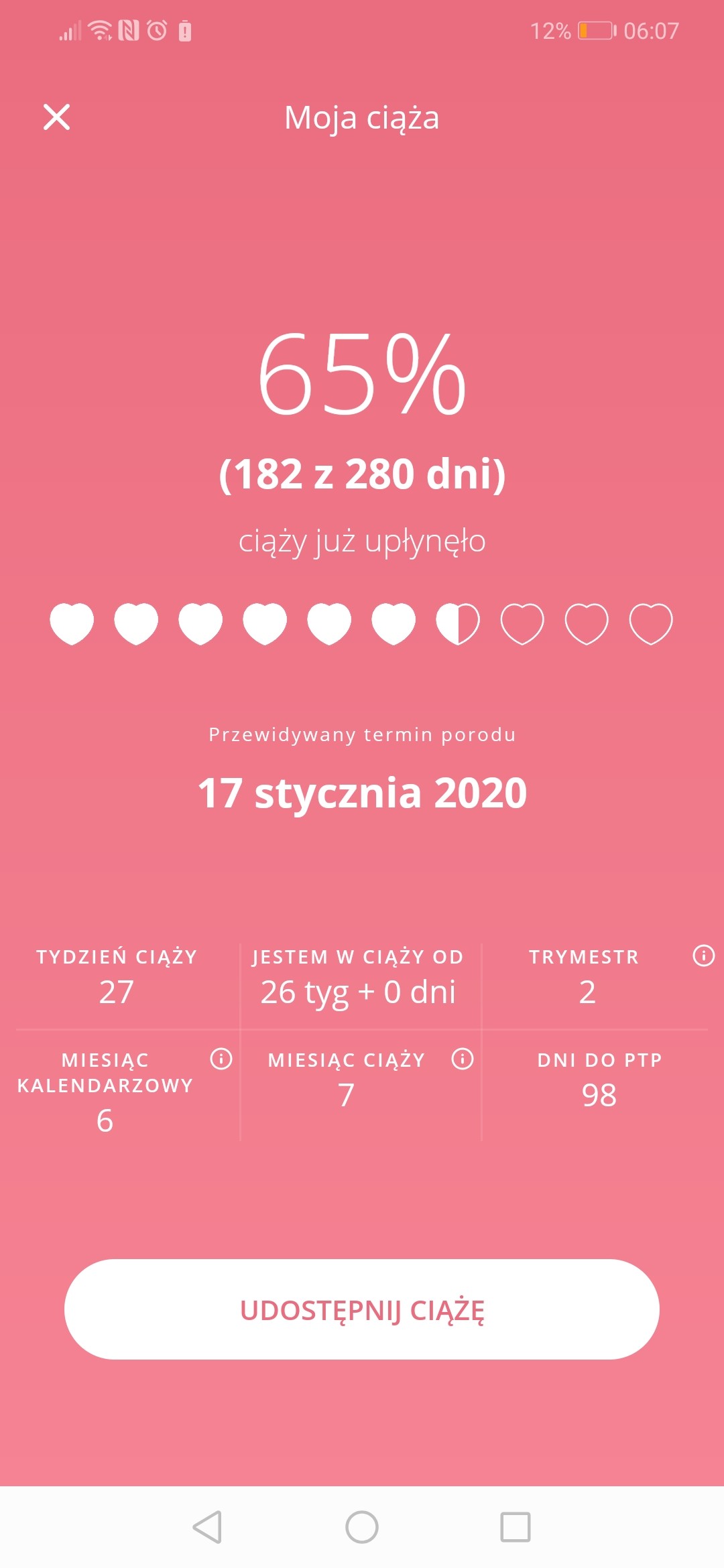 Screenshot_20191011_060731_com.gravid.gravid.jpg