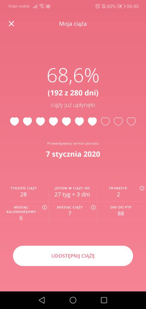 Screenshot_20191011_064029_com.gravid.gravid.jpeg