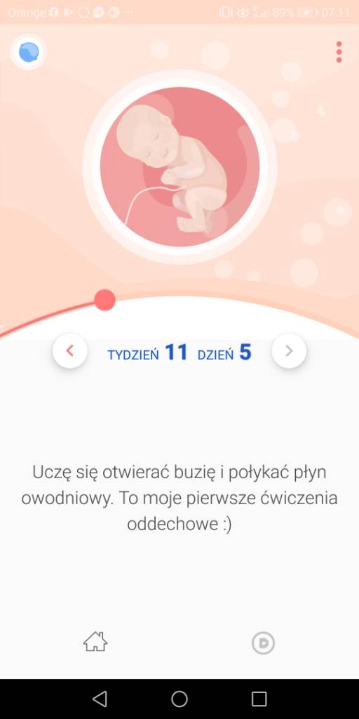 Screenshot_20191015-071107.jpeg