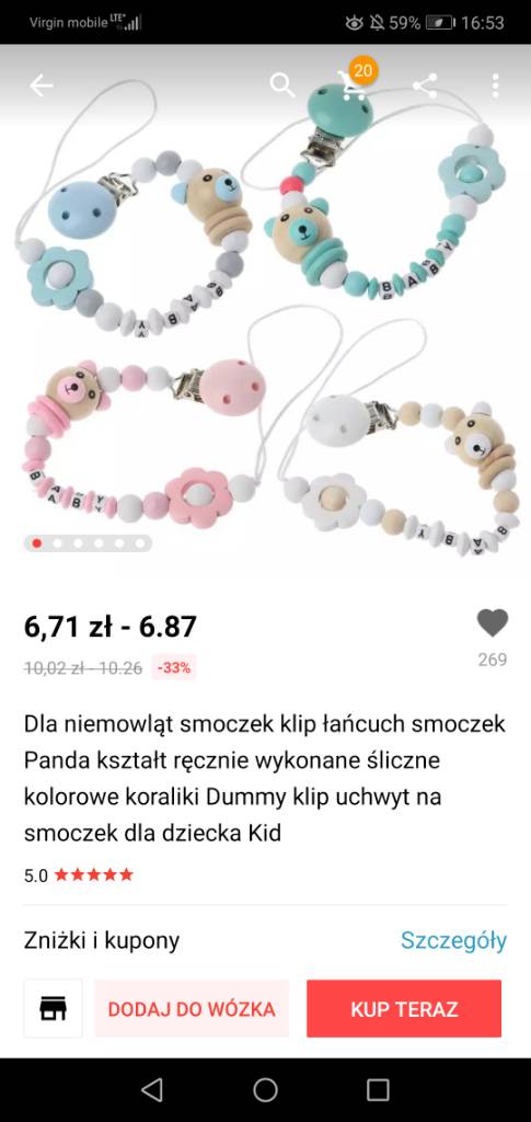 Screenshot_20191022_165359_com.alibaba.aliexpresshd.jpeg