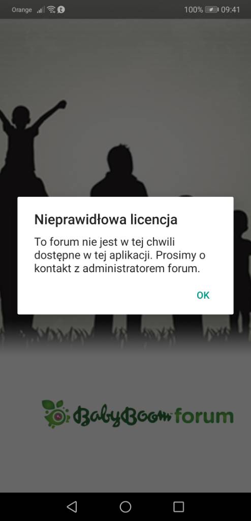 Screenshot_20191024_094109_com.vbulletin.build_101.jpg