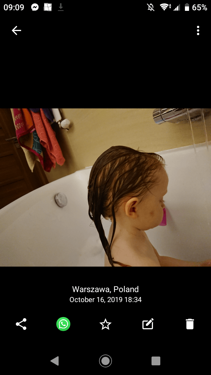 Screenshot_20191026-090925.png