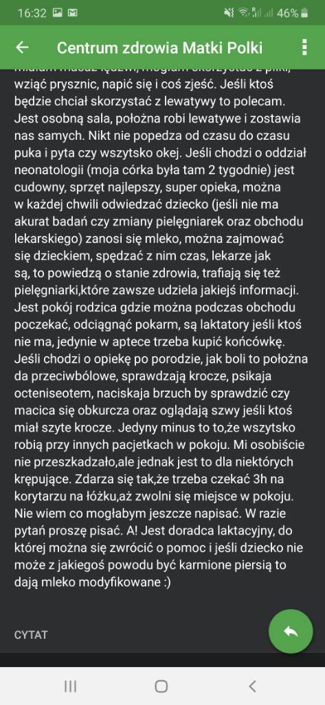 Screenshot_20191027-163245.jpeg