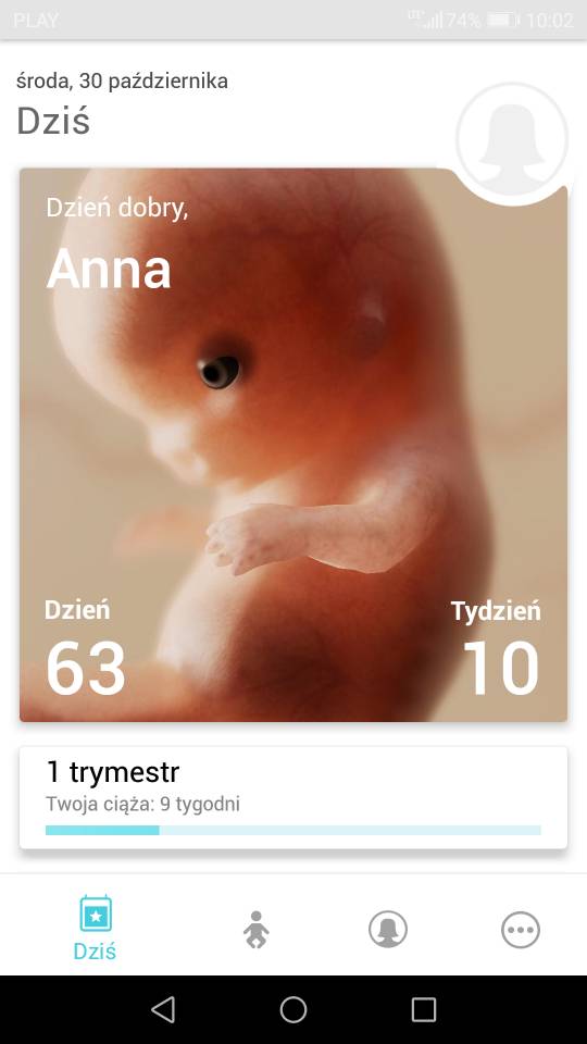 Screenshot_20191030-100253.jpeg