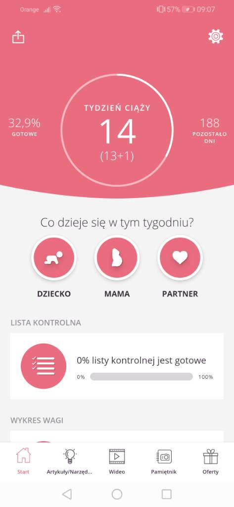 Screenshot_20191031_090743_com.gravid.gravid.jpeg