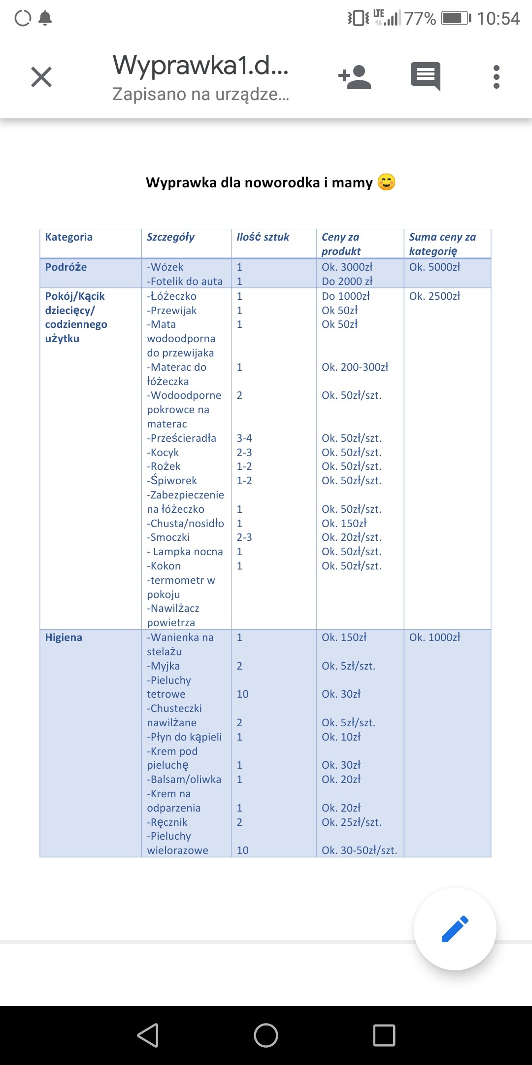 Screenshot_20191104-105432.jpg