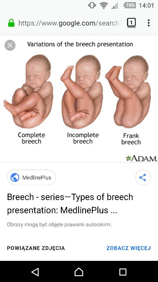 Screenshot_20191104-140156.jpeg