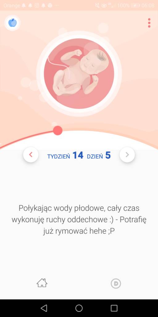 Screenshot_20191105-060837.jpeg