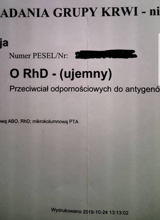 Screenshot_20191106-172742.jpeg