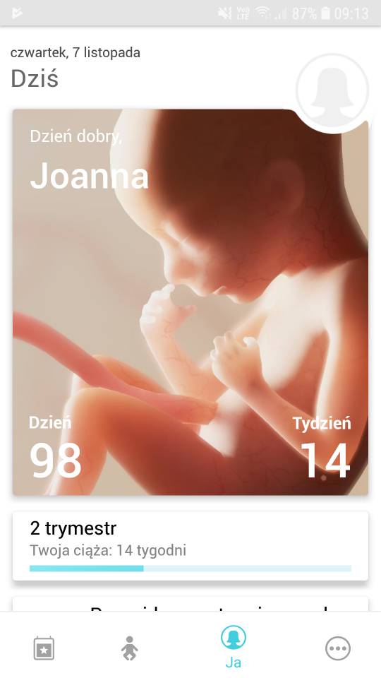 Screenshot_20191107-091313_Pregnancy%2B.jpeg