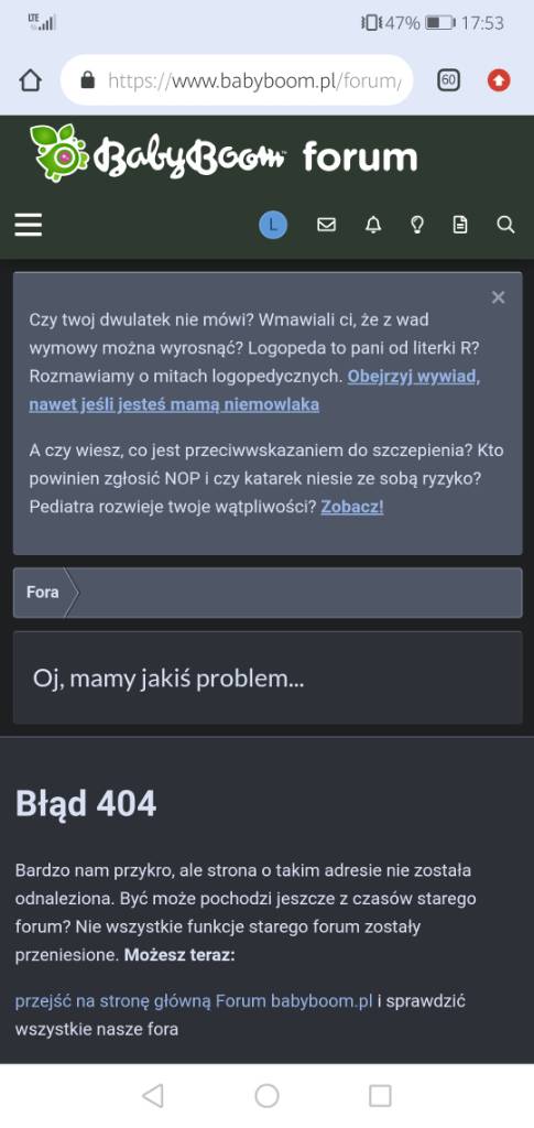 Screenshot_20191107_175343_com.android.chrome.jpeg
