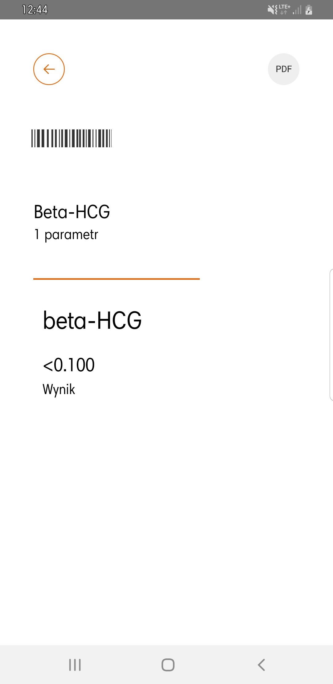 Screenshot_20191109-124419_Diagplus.jpeg