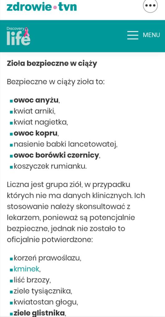 Screenshot_20191113_131019.jpeg