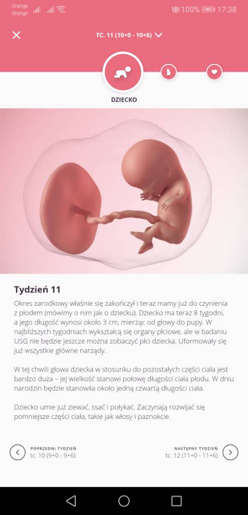Screenshot_20191125_173850_com.gravid.gravid.jpeg