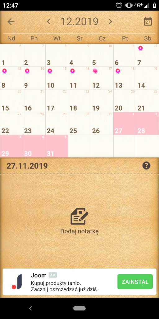 Screenshot_20191127-124702.jpeg