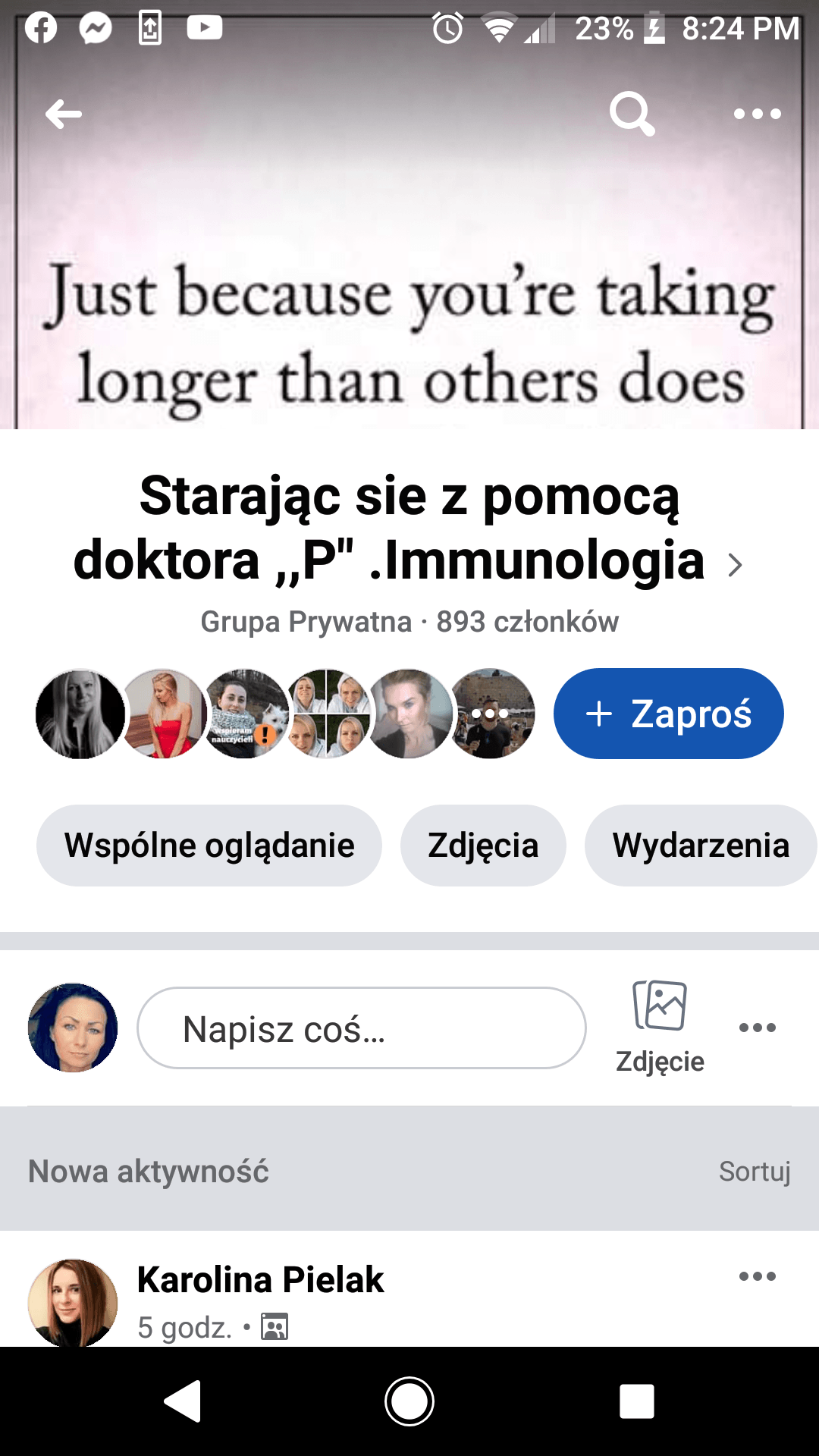 Screenshot_20191202-202436.png