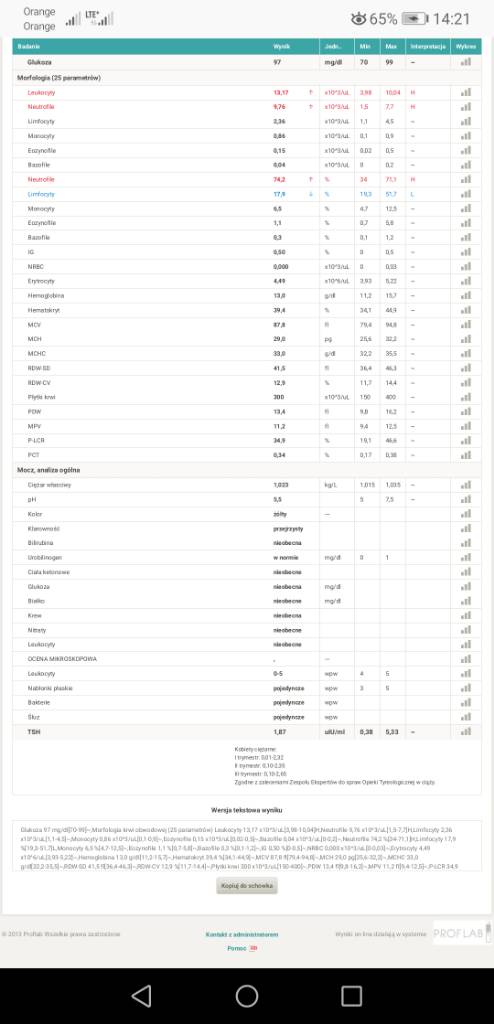 Screenshot_20191203_142113_org.mozilla.firefox.jpeg