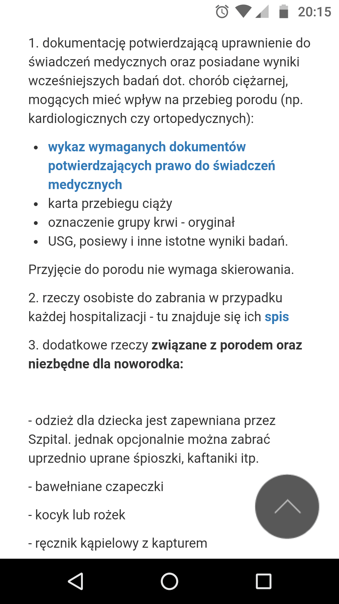Screenshot_20191204-201515.png