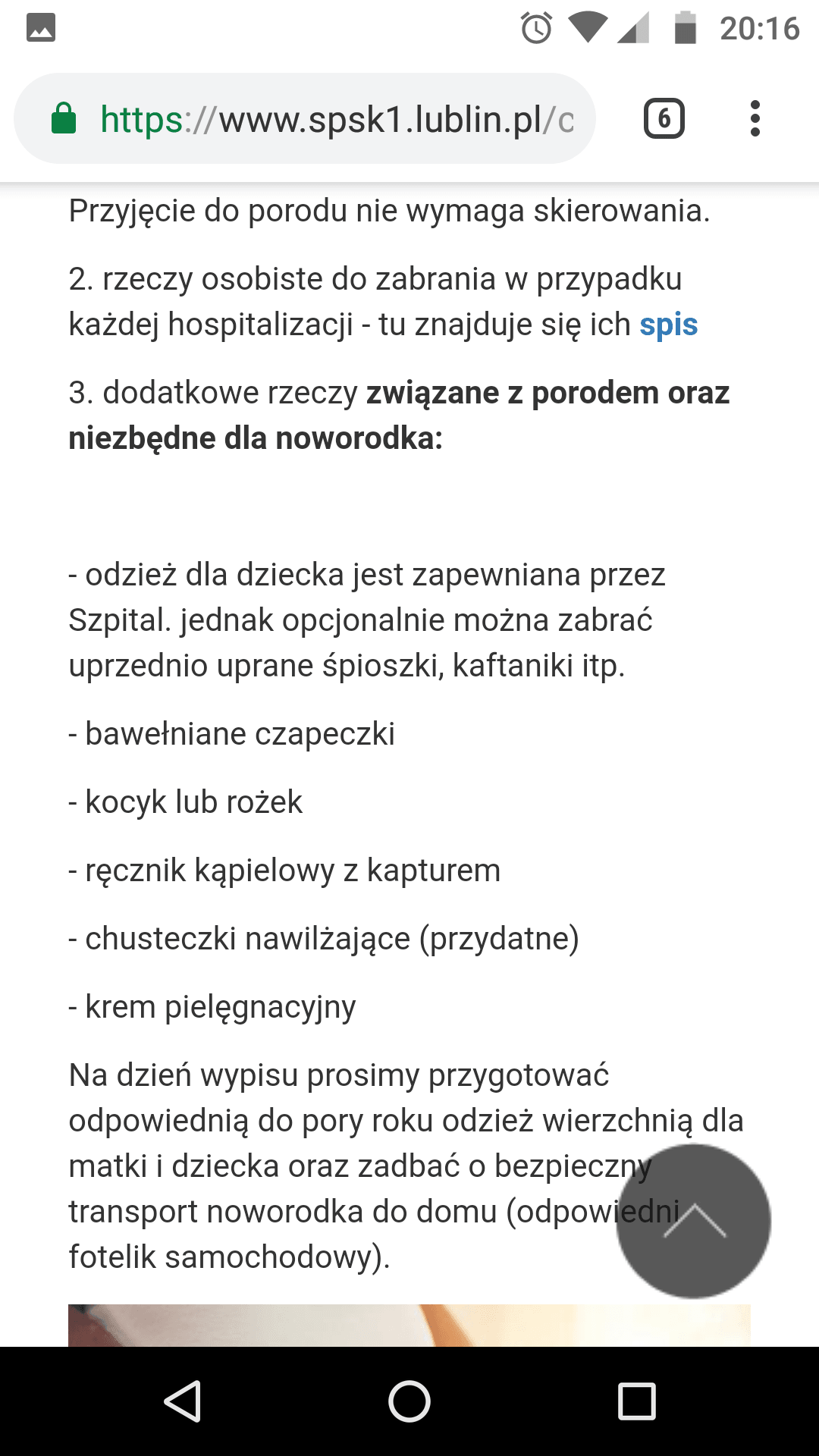 Screenshot_20191204-201604.png