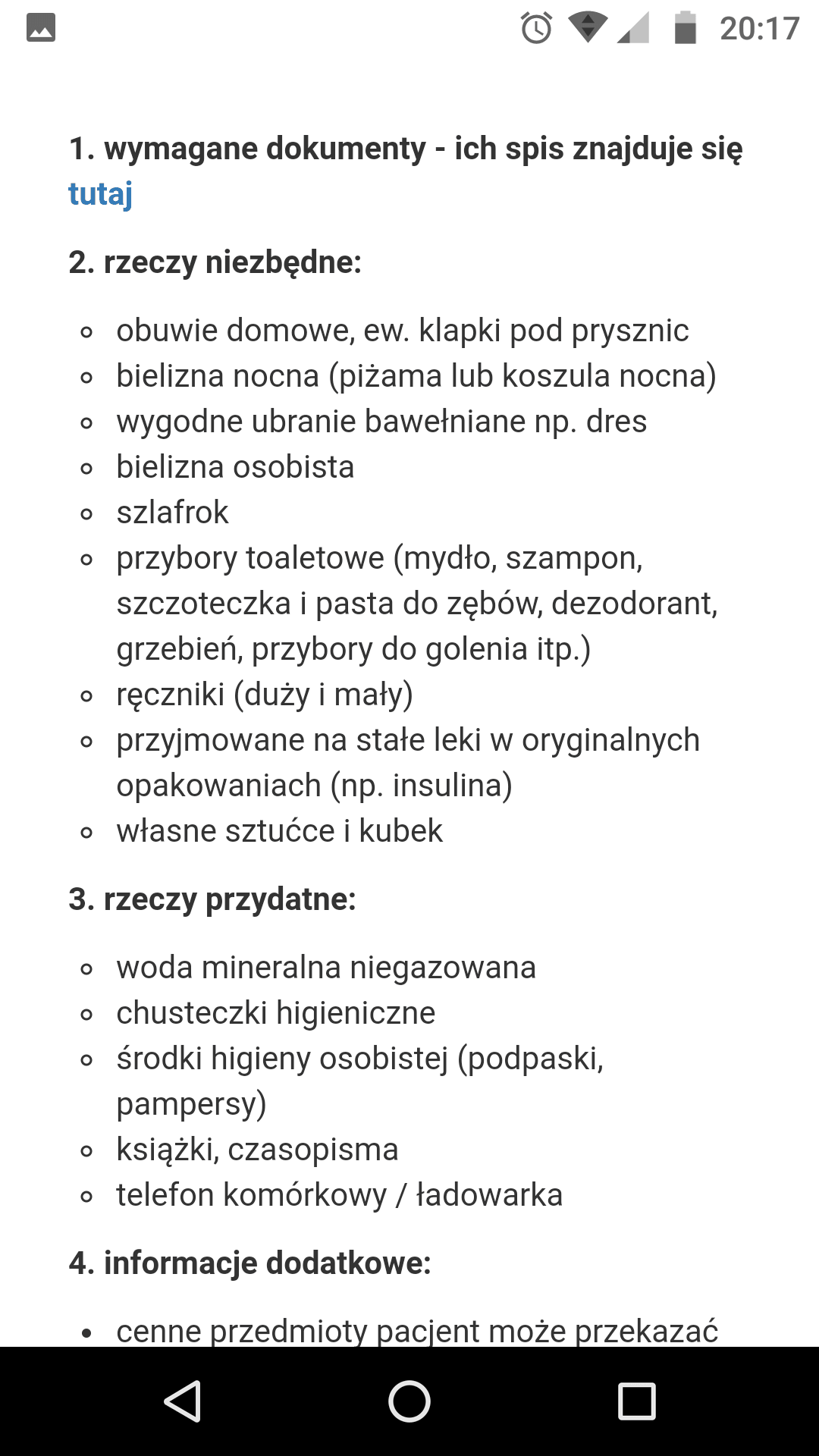 Screenshot_20191204-201708.png