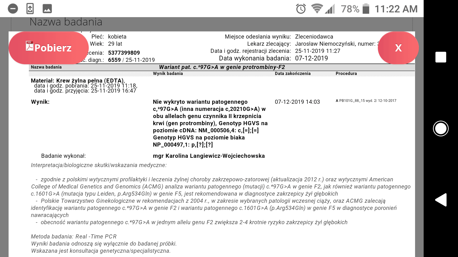 Screenshot_20191210-112233.png