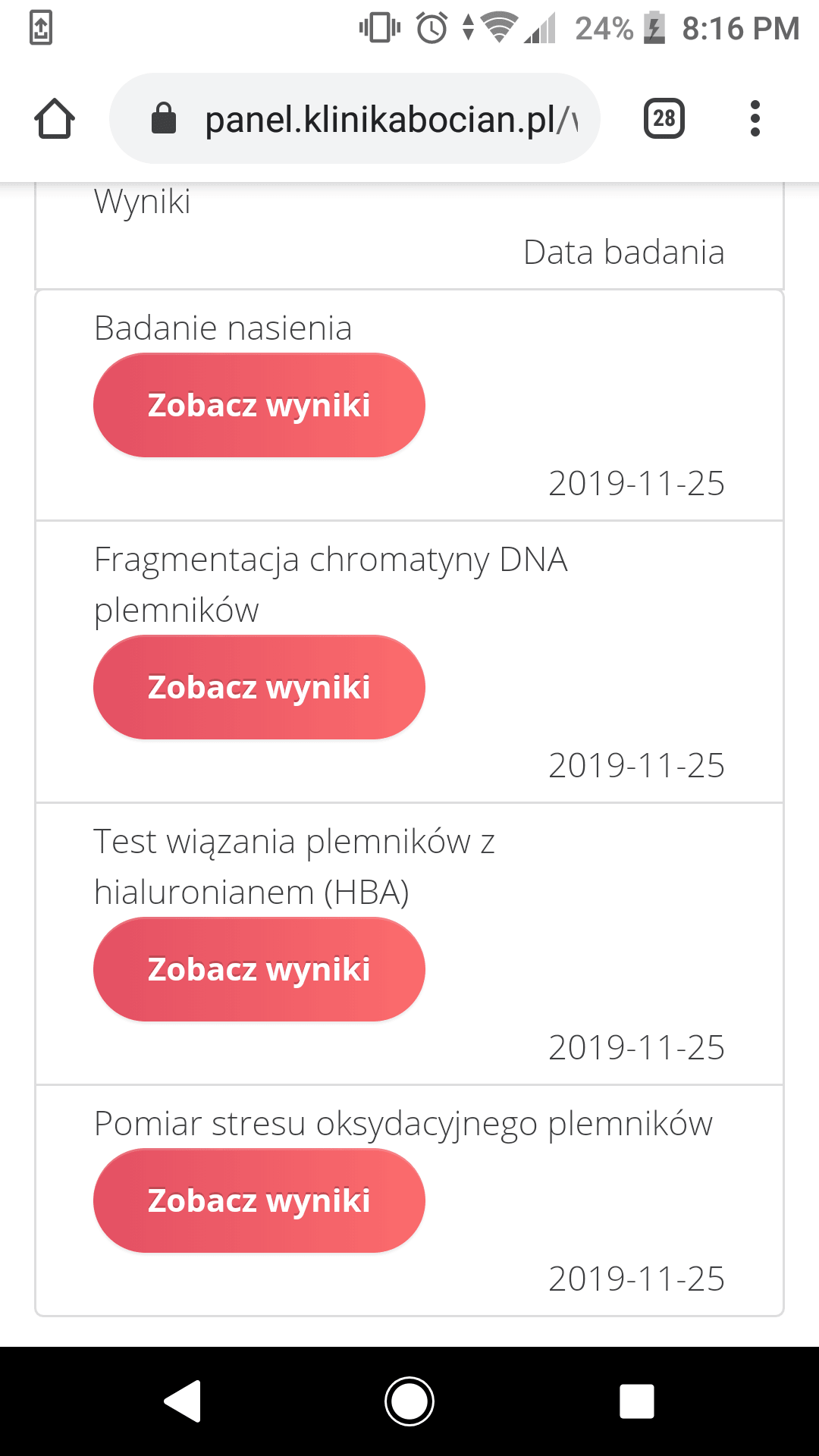 Screenshot_20191210-201649.png
