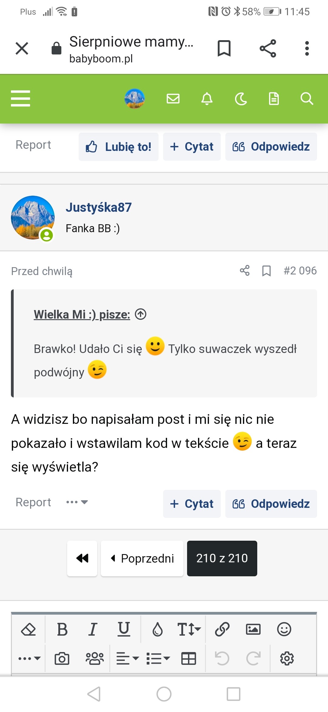 Screenshot_20191222_114506_com.android.chrome.jpg