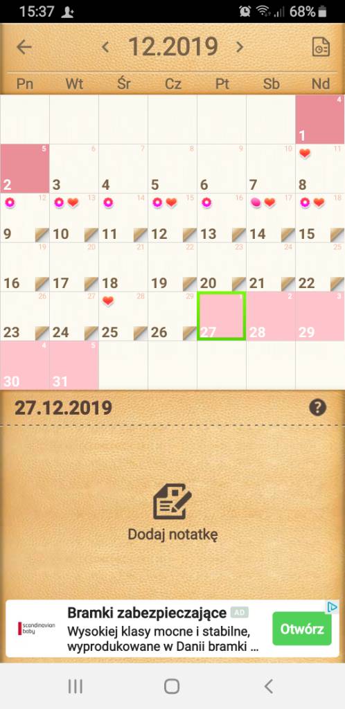 Screenshot_20191227-153739_My%20Calendar.jpeg