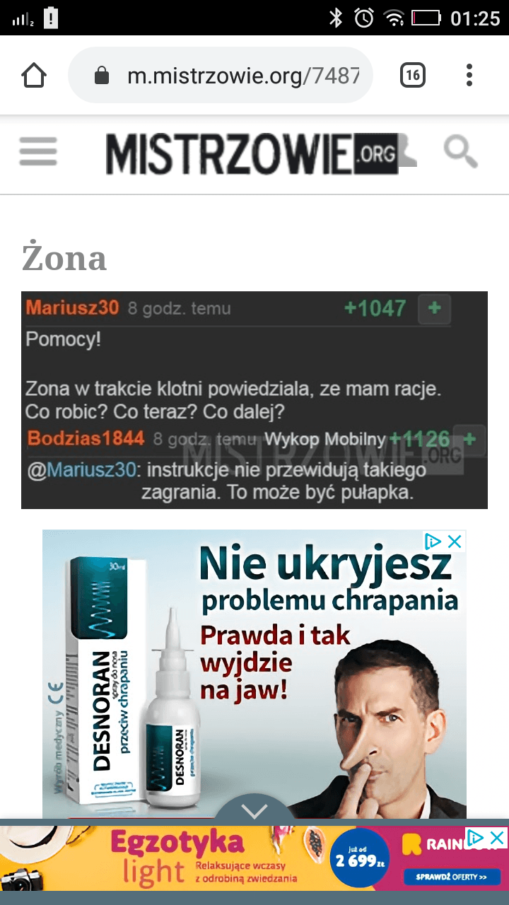 Screenshot_2020-02-01-01-25-32.png