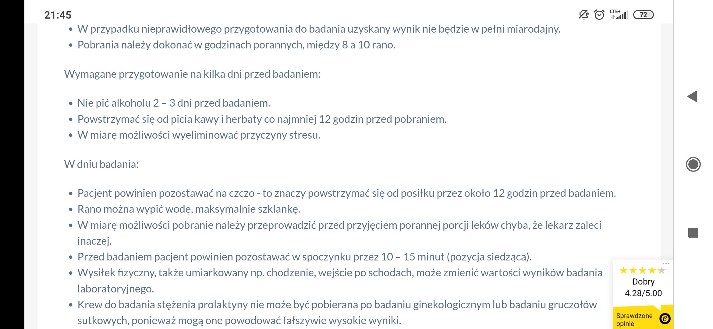 Screenshot_2020-02-07-21-45-54-170_com.android.chrome.jpg