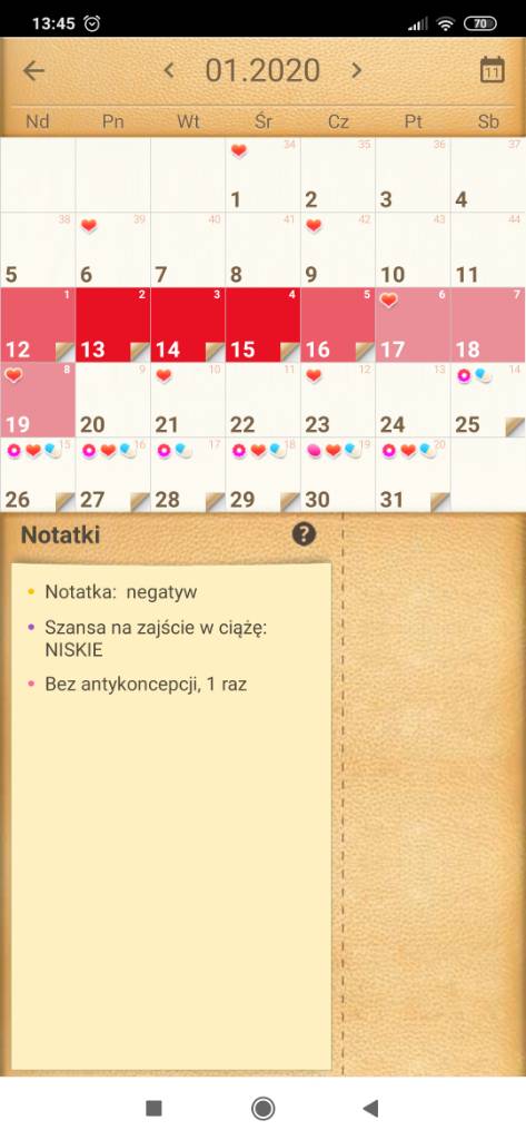 Screenshot_2020-02-11-13-45-48-409_com.popularapp.periodcalendar.jpeg