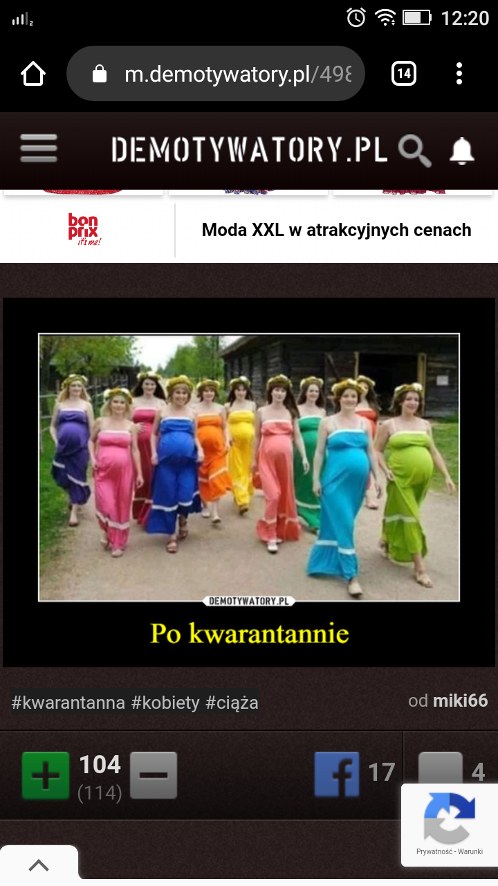 Screenshot_2020-03-17-12-20-10.png