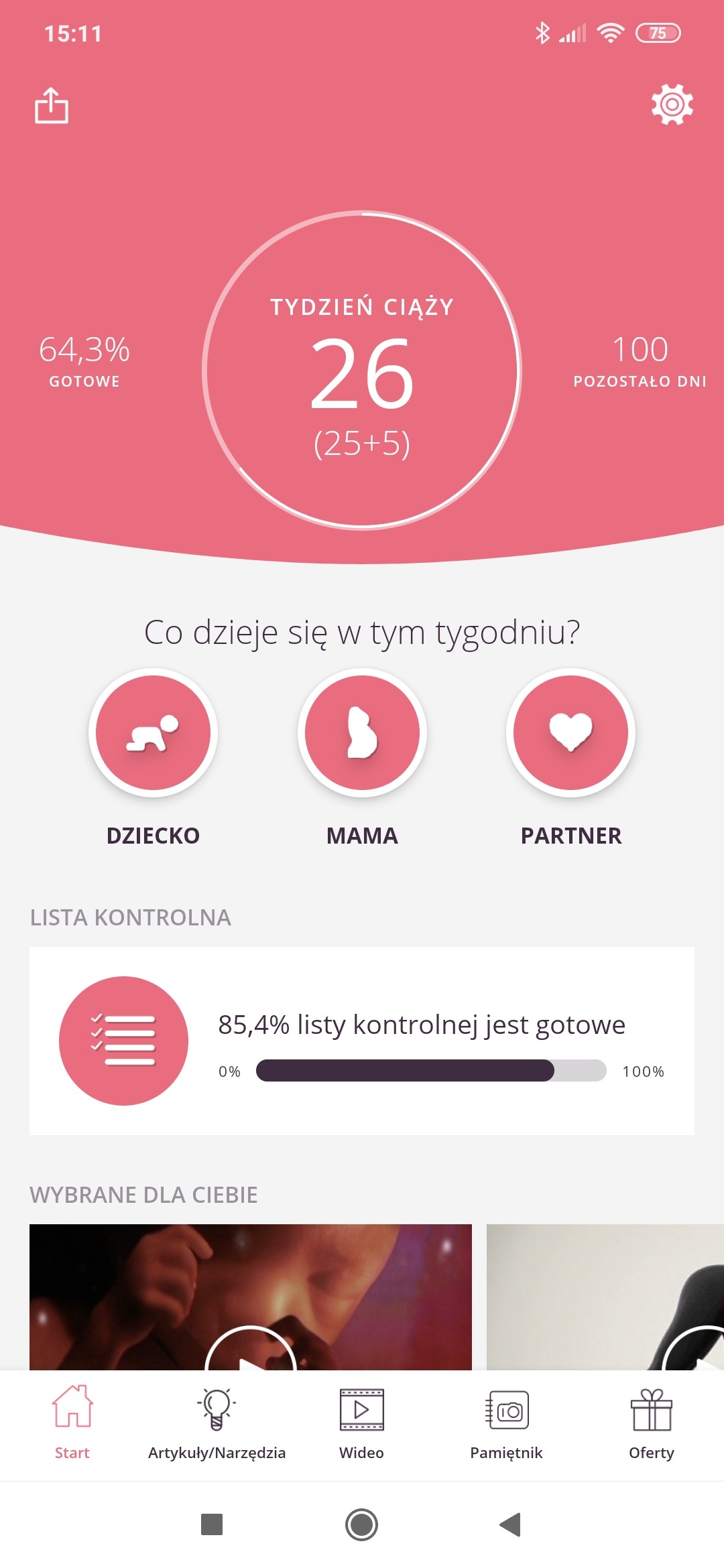 Screenshot_2020-05-12-15-11-39-464_com.gravid.gravid.jpg