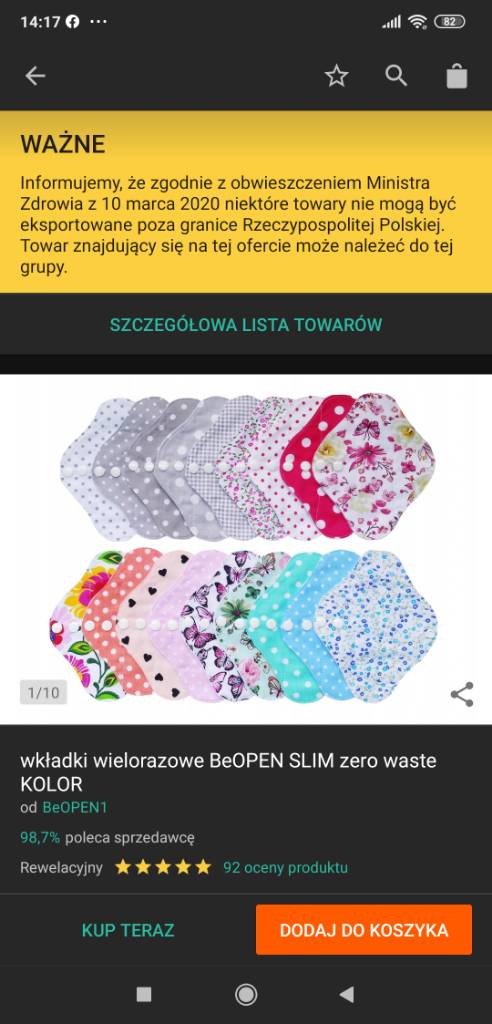 Screenshot_2020-06-12-14-17-22-035_pl.allegro.jpeg