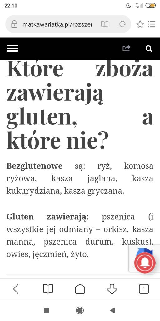 Screenshot_2020-06-23-22-10-21-204_com.mi.globalbrowser.jpg
