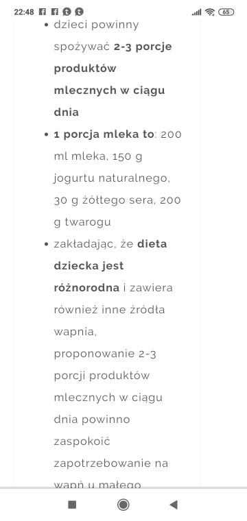 Screenshot_2020-06-30-22-48-42-019_com.android.chrome.jpg