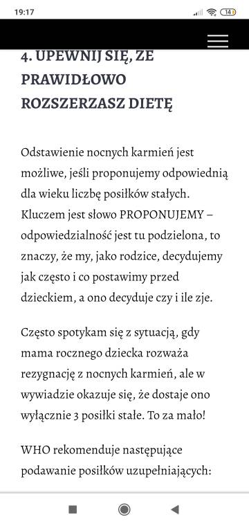 Screenshot_2020-07-08-19-17-33-401_com.android.chrome.jpg