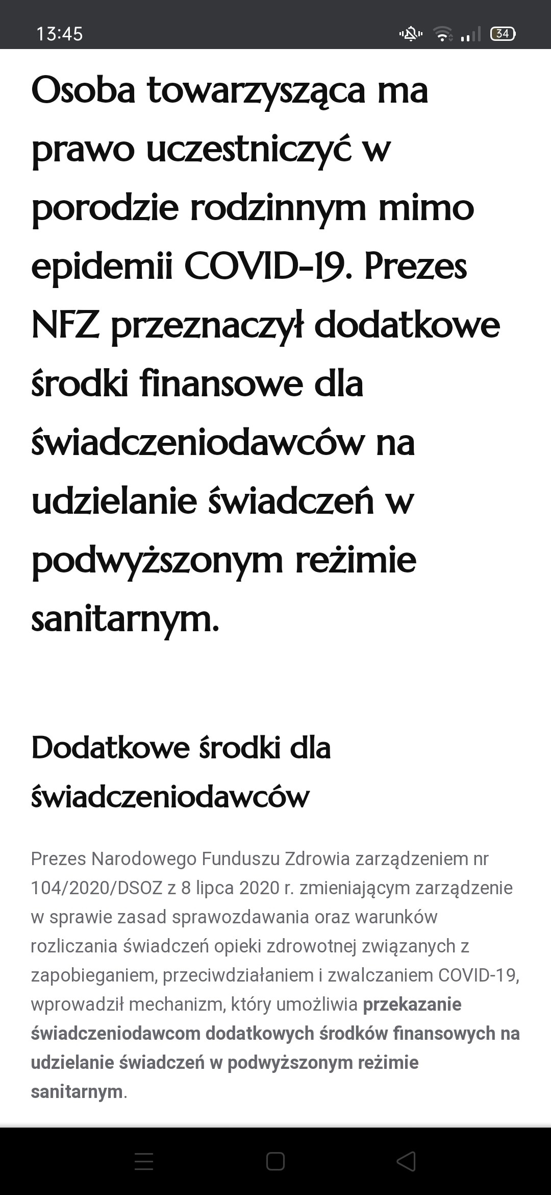 Screenshot_2020-08-21-13-45-39-46.jpg