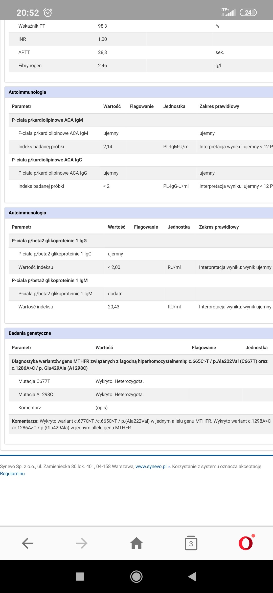 Screenshot_2020-08-23-20-52-47-420_com.opera.browser.jpg