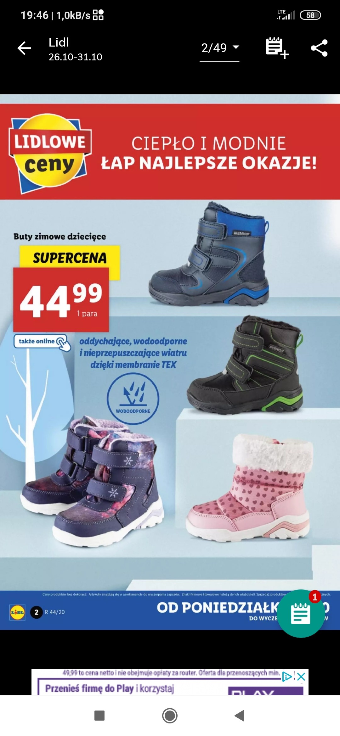 Screenshot_2020-10-26-19-46-57-796_com.gazetki.gazetki.jpg