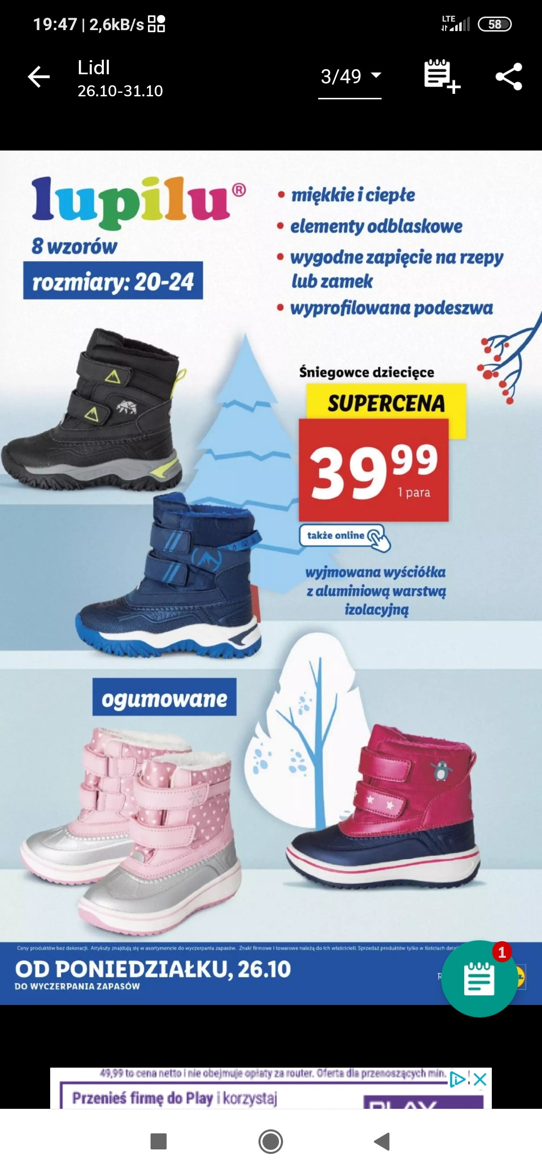 Screenshot_2020-10-26-19-47-02-963_com.gazetki.gazetki.jpg