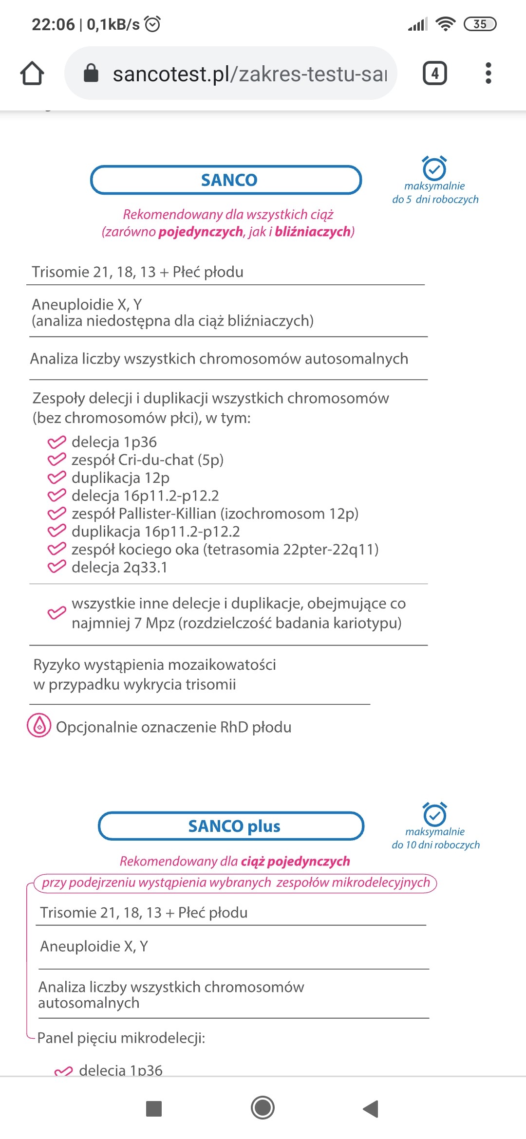 Screenshot_2020-11-13-22-06-15-283_com.android.chrome.jpg