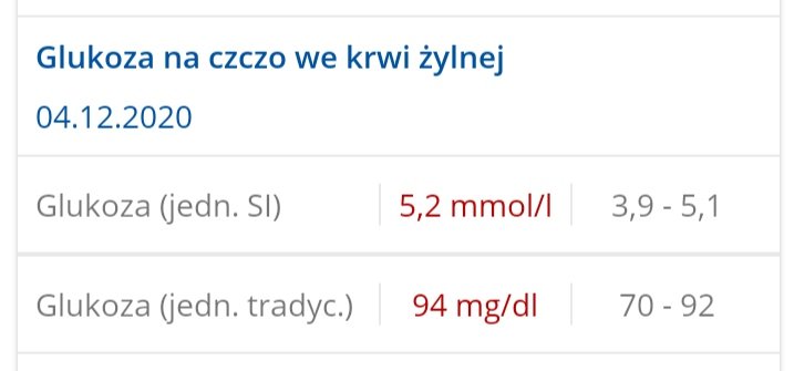 Screenshot_2020-12-04-17-37-01-884_pl.looksoft.medicover.jpg