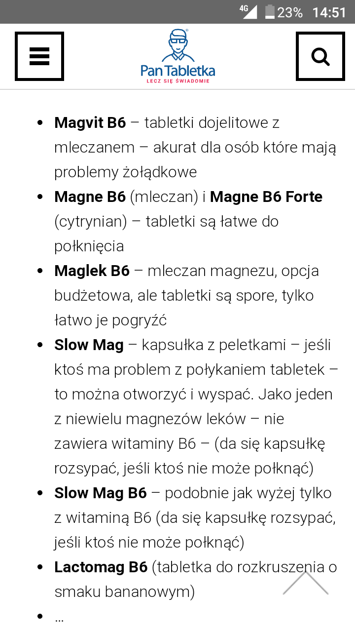 Screenshot_20200109-145145.png