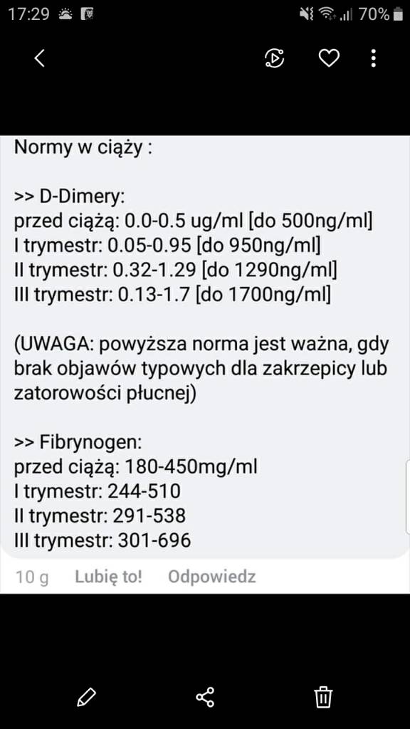 Screenshot_20200110-172950_Gallery.jpeg
